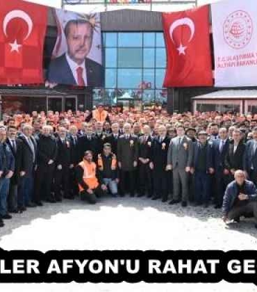 tatilciler_afyon_u_rahat_gececek_h57881_15652