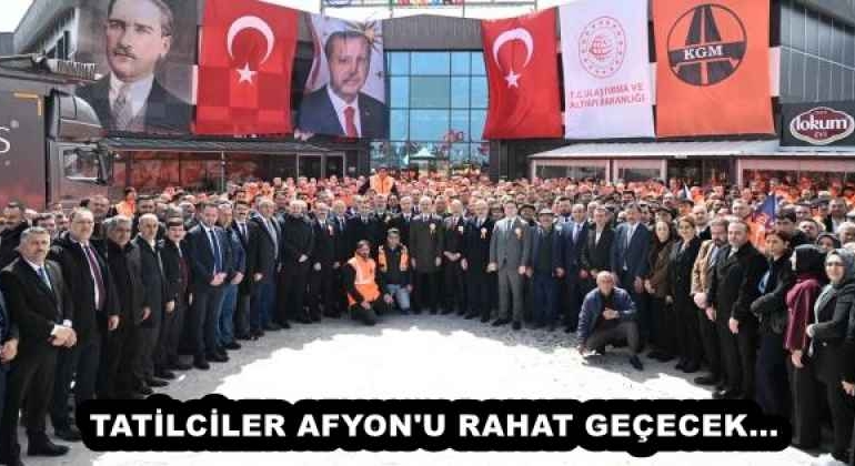 tatilciler_afyon_u_rahat_gececek_h57881_15652