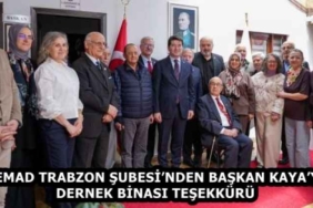 temad_trabzon_subesinden_baskan_kayaya_dernek_binasi_tesekkuru_h58380_ac7d3