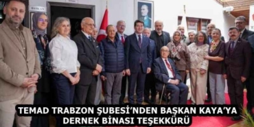 temad_trabzon_subesinden_baskan_kayaya_dernek_binasi_tesekkuru_h58380_ac7d3