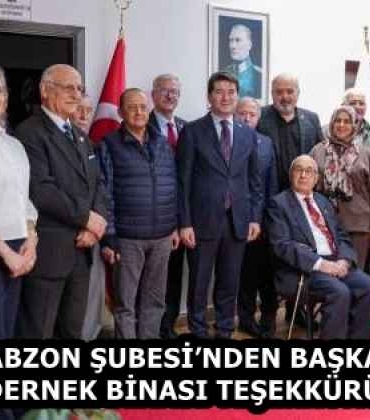 temad_trabzon_subesinden_baskan_kayaya_dernek_binasi_tesekkuru_h58380_ac7d3