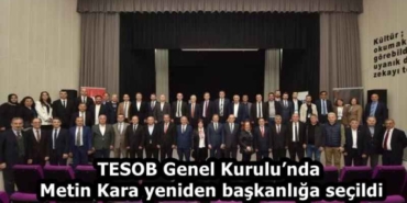 tesob_genel_kurulunda_metin_kara_yeniden_baskanliga_secildi_h58275_21e6b