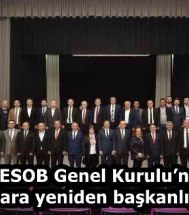 tesob_genel_kurulunda_metin_kara_yeniden_baskanliga_secildi_h58275_21e6b