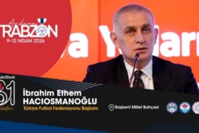 tff_baskani_haciosmanoglu_dunya_kupasi_yolculugunu_trabzon_gunlerinde_anlatacak_h57810_5a69c