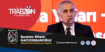 tff_baskani_haciosmanoglu_dunya_kupasi_yolculugunu_trabzon_gunlerinde_anlatacak_h57810_5a69c