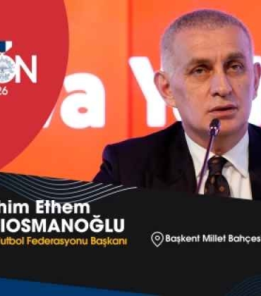 tff_baskani_haciosmanoglu_dunya_kupasi_yolculugunu_trabzon_gunlerinde_anlatacak_h57810_5a69c
