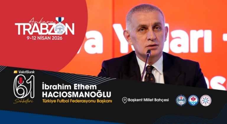 tff_baskani_haciosmanoglu_dunya_kupasi_yolculugunu_trabzon_gunlerinde_anlatacak_h57810_5a69c
