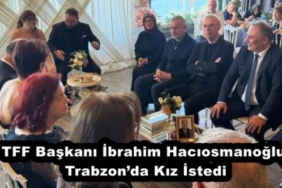 tff_baskani_ibrahim_haciosmanoglu_trabzonda_kiz_istedi_h57879_c653c