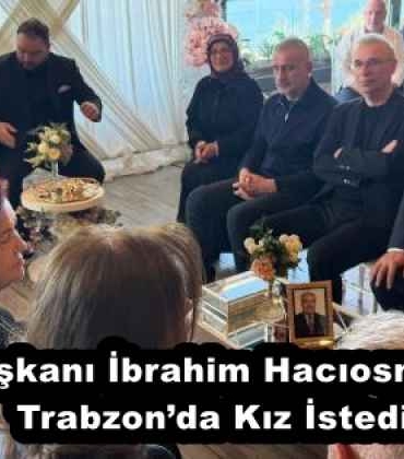 tff_baskani_ibrahim_haciosmanoglu_trabzonda_kiz_istedi_h57879_c653c