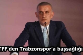 tff_den_trabzonspor_a_bassagligi_h58110_8c633