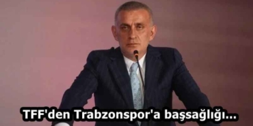 tff_den_trabzonspor_a_bassagligi_h58110_8c633