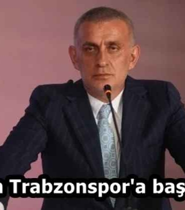 tff_den_trabzonspor_a_bassagligi_h58110_8c633