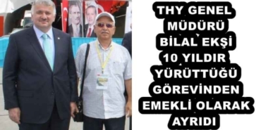 thy_genel_muduru_bilal_eksi_10_yildir_yuruttugu_gorevinden_emekli_olarak_ayridi_h58001_9058b