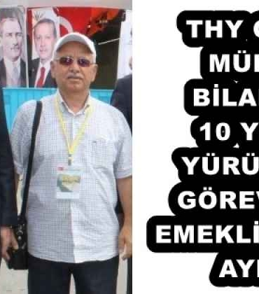thy_genel_muduru_bilal_eksi_10_yildir_yuruttugu_gorevinden_emekli_olarak_ayridi_h58001_9058b