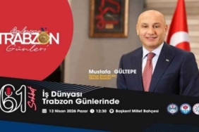 tim_baskani_mustafa_gultepe_61_sohbette_h57862_c0ef9