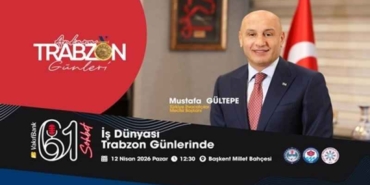 tim_baskani_mustafa_gultepe_61_sohbette_h57862_c0ef9