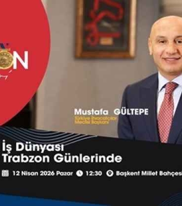 tim_baskani_mustafa_gultepe_61_sohbette_h57862_c0ef9