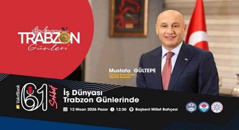 tim_baskani_mustafa_gultepe_61_sohbette_h57862_c0ef9
