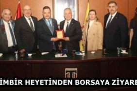 timbir_heyetinden_borsaya_ziyaret_h58269_ad137