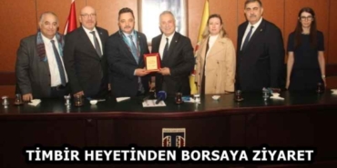 timbir_heyetinden_borsaya_ziyaret_h58269_ad137