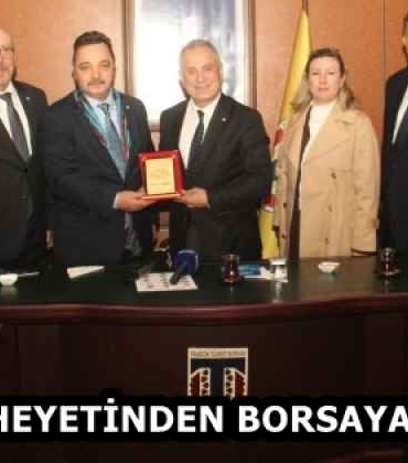 timbir_heyetinden_borsaya_ziyaret_h58269_ad137