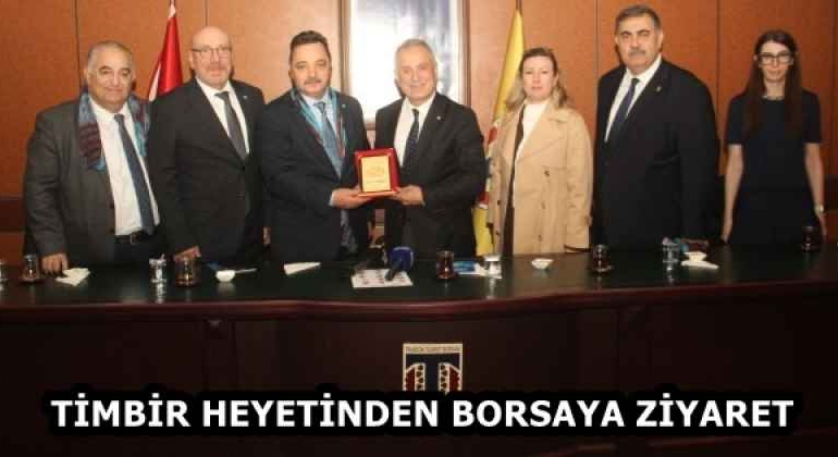 timbir_heyetinden_borsaya_ziyaret_h58269_ad137