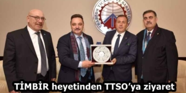 timbir_heyetinden_ttsoya_ziyaret_h58267_6482d