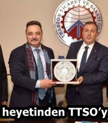 timbir_heyetinden_ttsoya_ziyaret_h58267_6482d