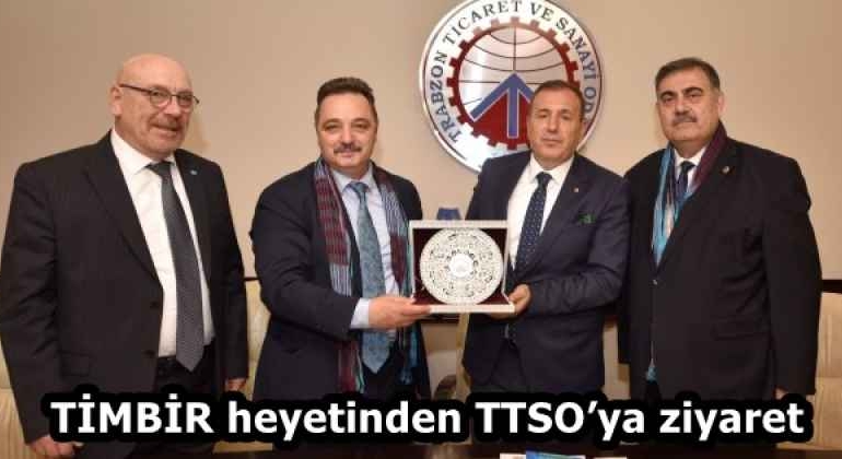 timbir_heyetinden_ttsoya_ziyaret_h58267_6482d