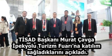 tisad_baskani_murat_cavgaipekyolu_turizm_fuarina_katilim_sagladiklarini_acikladi_h58103_5f007