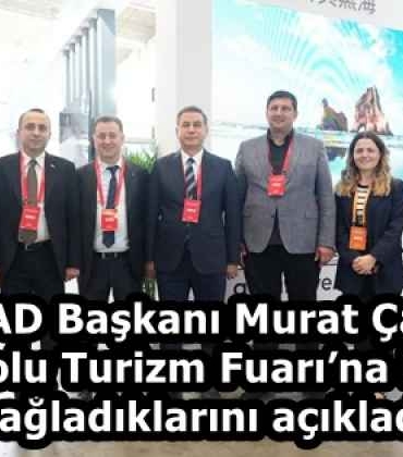 tisad_baskani_murat_cavgaipekyolu_turizm_fuarina_katilim_sagladiklarini_acikladi_h58103_5f007