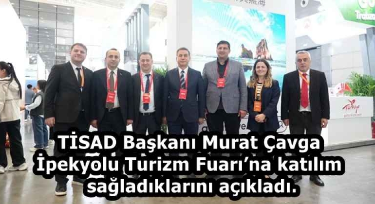 tisad_baskani_murat_cavgaipekyolu_turizm_fuarina_katilim_sagladiklarini_acikladi_h58103_5f007