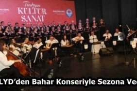 tlydden_bahar_konseriyle_sezona_veda_h58253_ed0ad