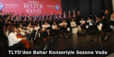 tlydden_bahar_konseriyle_sezona_veda_h58253_ed0ad