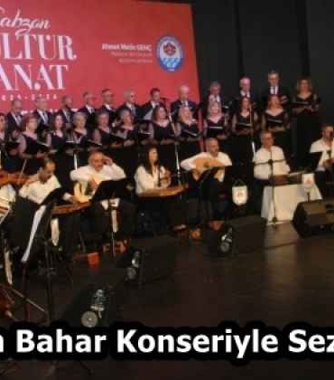 tlydden_bahar_konseriyle_sezona_veda_h58253_ed0ad