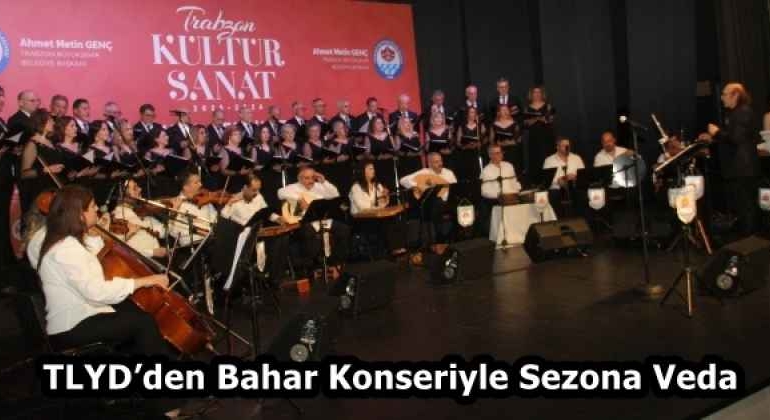 tlydden_bahar_konseriyle_sezona_veda_h58253_ed0ad