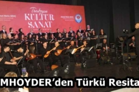 tmhoyderden_turku_resitali_h58213_75eee