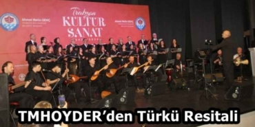 tmhoyderden_turku_resitali_h58213_75eee