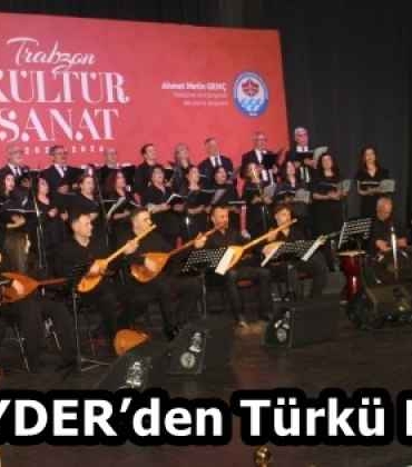 tmhoyderden_turku_resitali_h58213_75eee