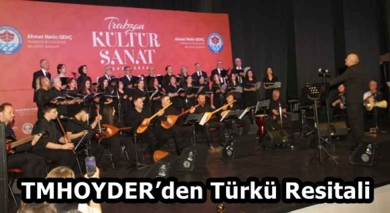 tmhoyderden_turku_resitali_h58213_75eee