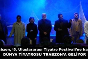 trabzon_5_uluslararasi_tiyatro_festivaline_hazir_dunya_tiyatrosu_trabzona_geliyor_h57906_278a7