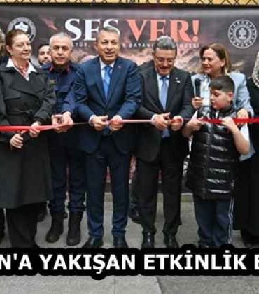 trabzon_a_yakisan_etkinlik_basladi_h58161_da7fa