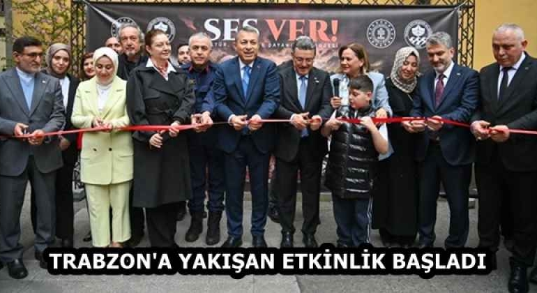trabzon_a_yakisan_etkinlik_basladi_h58161_da7fa