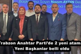 trabzon_anahtar_partide_2_yeni_atama_yeni_baskanlar_belli_oldu_h58094_6c143