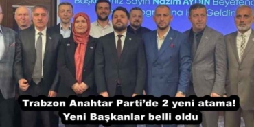 trabzon_anahtar_partide_2_yeni_atama_yeni_baskanlar_belli_oldu_h58094_6c143