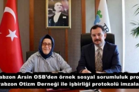 trabzon_arsin_osbden_ornek_sosyal_sorumluluk_projesi_trabzon_otizm_dernegi_ile_isbirligi_protokolu_imzalandi_h57850_da5c7