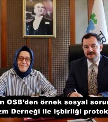 trabzon_arsin_osbden_ornek_sosyal_sorumluluk_projesi_trabzon_otizm_dernegi_ile_isbirligi_protokolu_imzalandi_h57850_da5c7