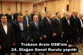 trabzon_arsin_osbnin_24_olagan_genel_kurulu_yapildi_h57925_08917