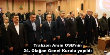 trabzon_arsin_osbnin_24_olagan_genel_kurulu_yapildi_h57925_08917