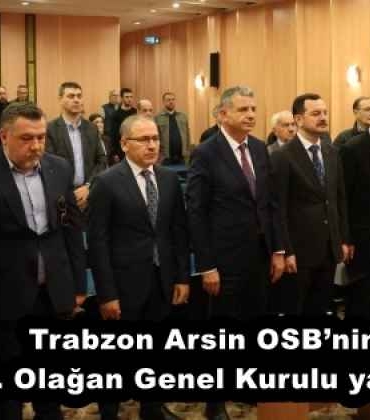 trabzon_arsin_osbnin_24_olagan_genel_kurulu_yapildi_h57925_08917